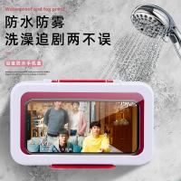 uploads/erp/collection/images/Home Garden/HONGYI/XU0615221/img_b/XU0615221_img_b_1